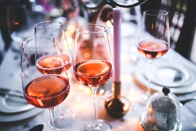 Cómo elegir un hotel ideal para tu escapada romántica