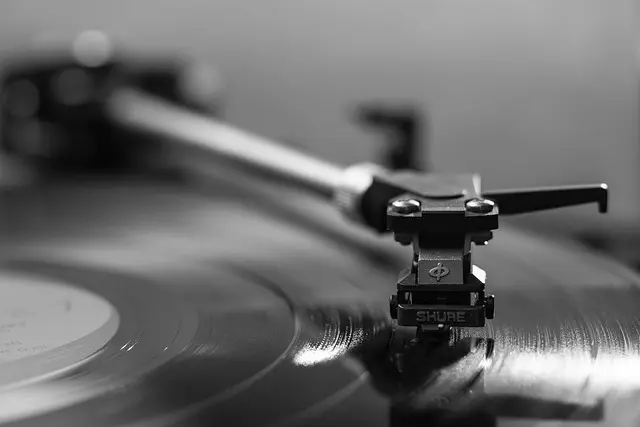 How to Build a Strong Music Brand That Resonates