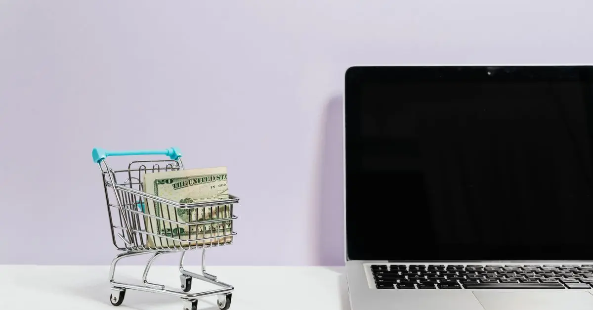 Les Meilleures Stratégies pour Dénicher des Deals en Ligne