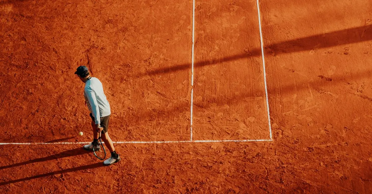 Les Meilleures Activités Sportives à Essayer pour Rester Actif