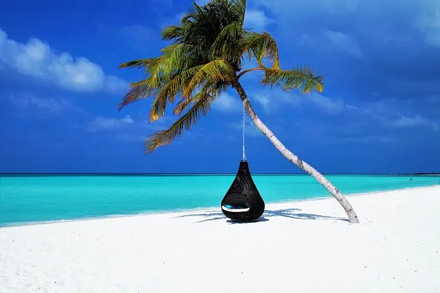 Itinéraires Insolites : 10 Trésors Cachés à Explorer