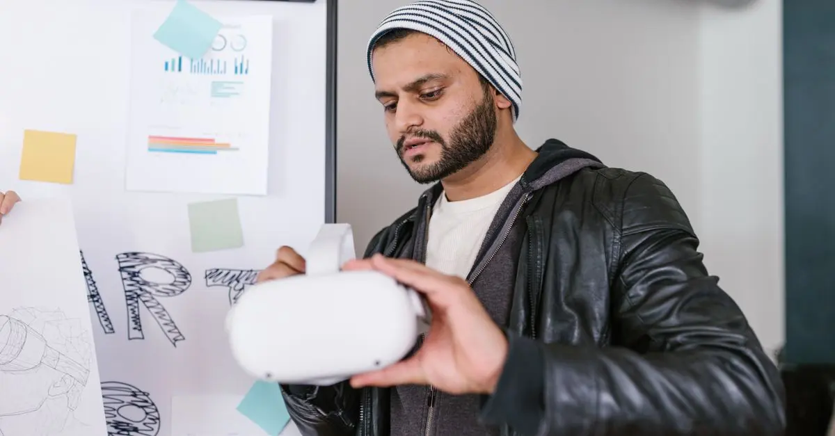 Le top startup innovative italiane