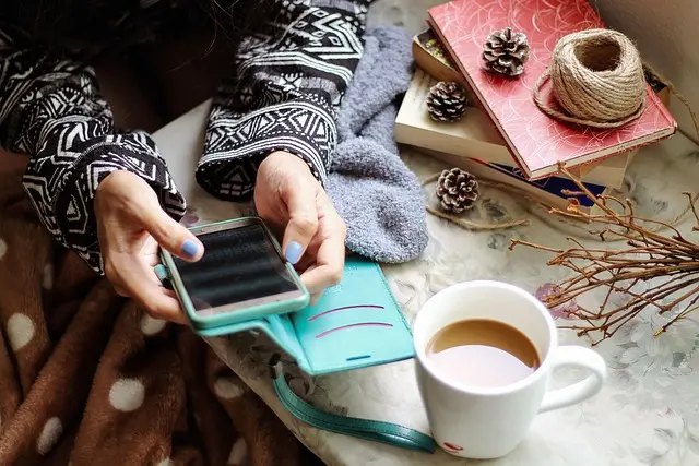 5 astuces pour choisir le forfait mobile idéal