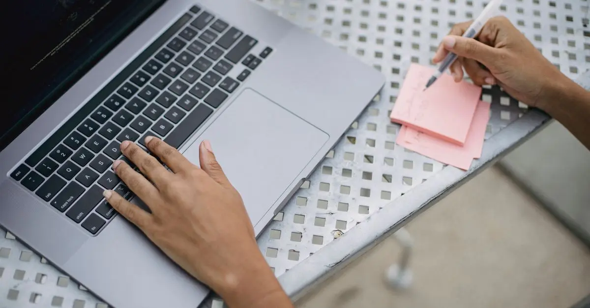 How to Effectively Create Engaging Content for Your Influencer Path