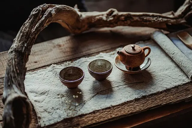 Les rituels coréens incontournables à intégrer dans votre quotidien