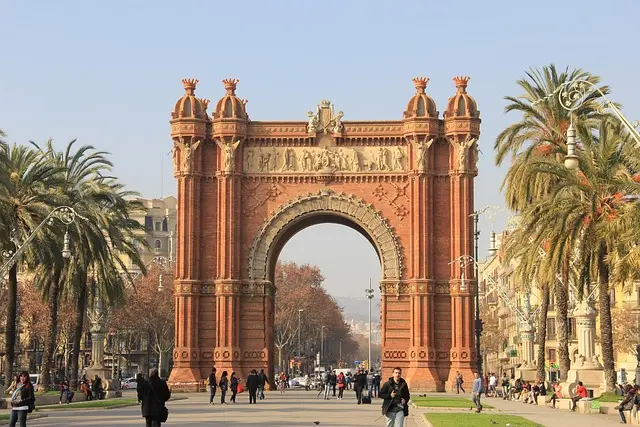 Cómo Elegir el Mejor Curso de Español Online para Ti