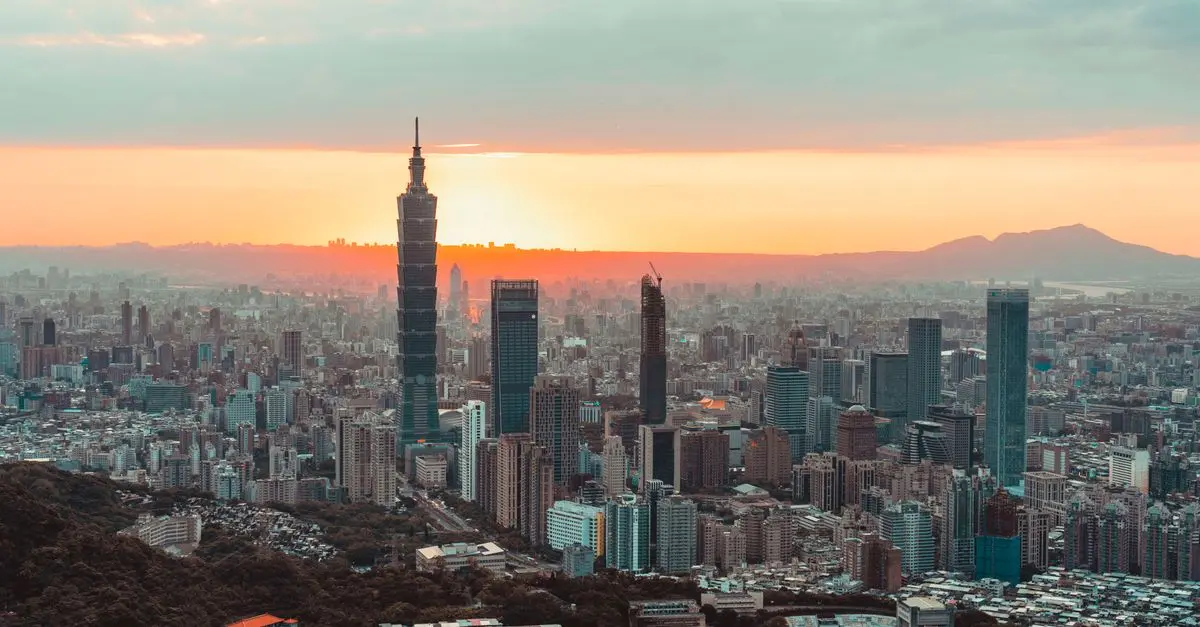 Las Ciudades más Baratas para Visitar en Asia