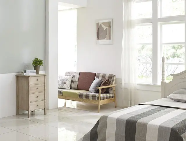 10 Innovative HiFi Technologies to Transform Your Listening