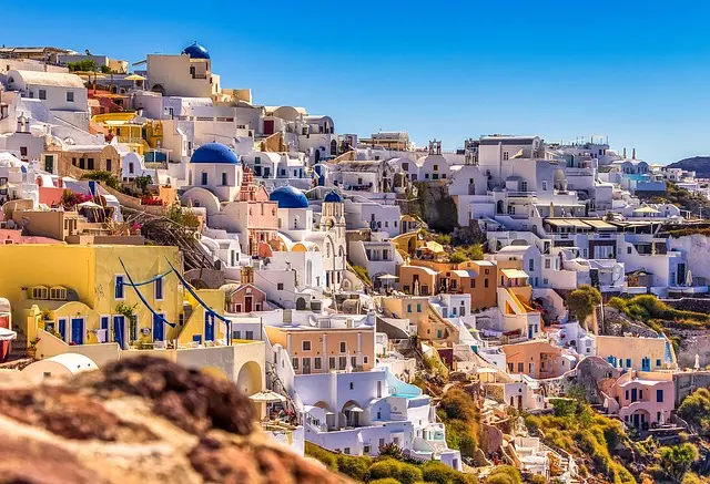 Cómo descubrir los rincones menos conocidos de España