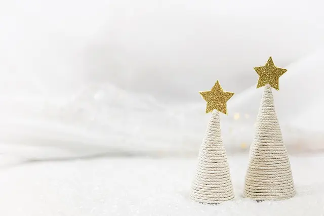 Comment porter les motifs audacieux avec style ?