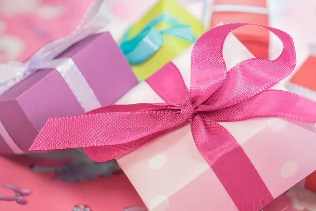 Cómo elegir el mejor regalo según la ocasión: guía práctica