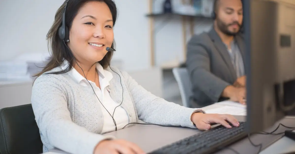 Les meilleures pratiques pour gérer un service client efficace