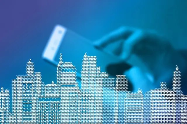 Understanding Smart Home Ecosystems: A Complete Guide