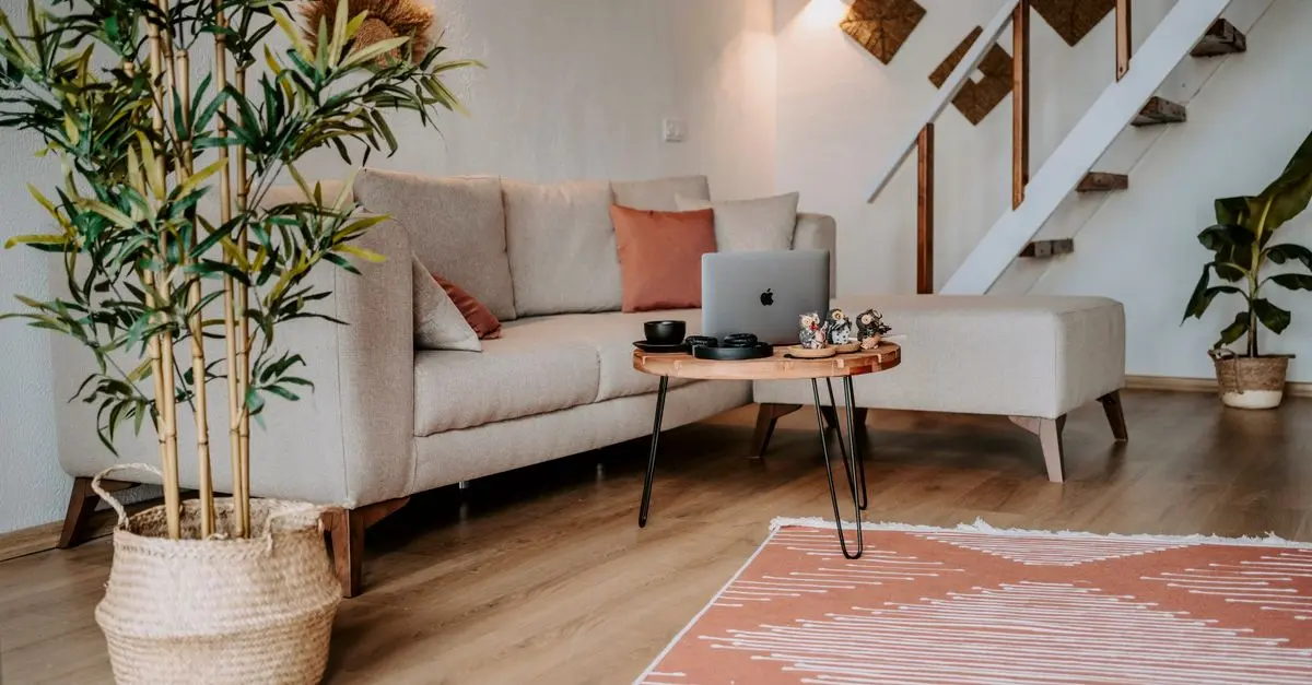 Comment choisir un meuble de rangement pour gagner de l'espace