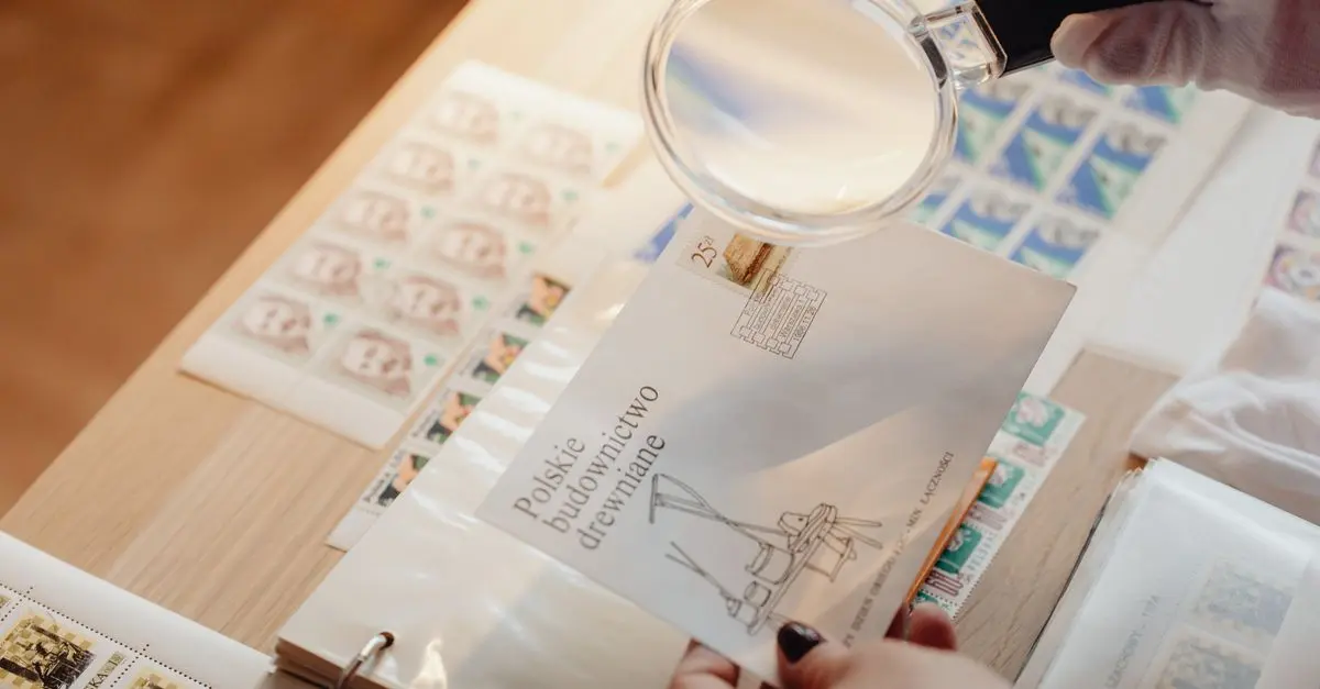 Comment identifier les objets anciens authentiques : Guide complet