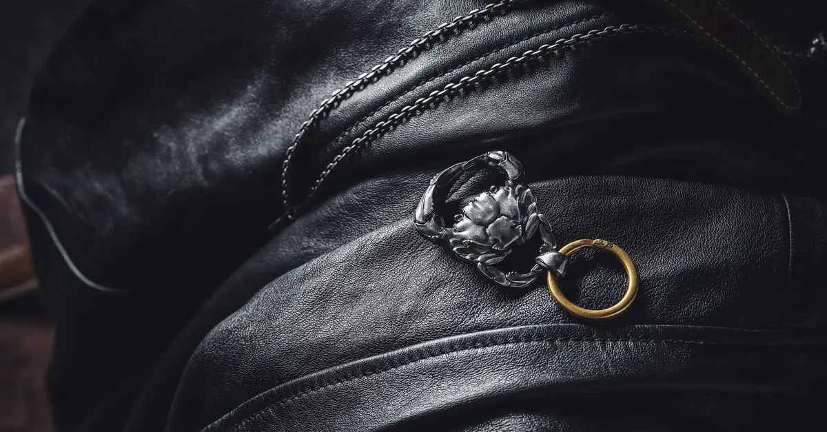 Les Secrets des Montres de Luxe : Comprendre Leur Valeur