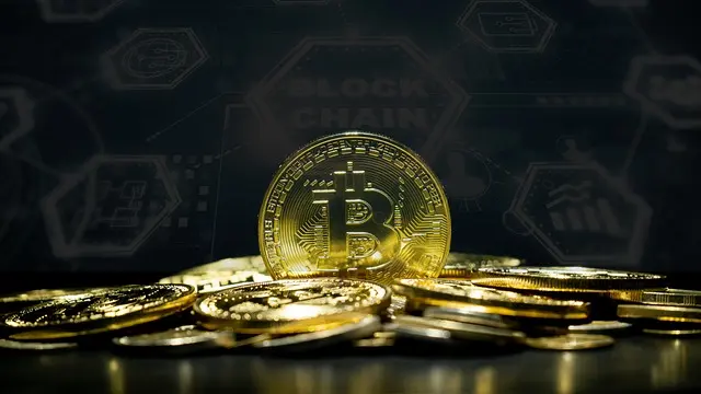 Meilleurs projets blockchain écoresponsables