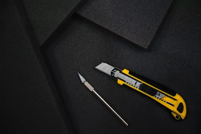 Best Paint for Renovation: Essential Buying Guide