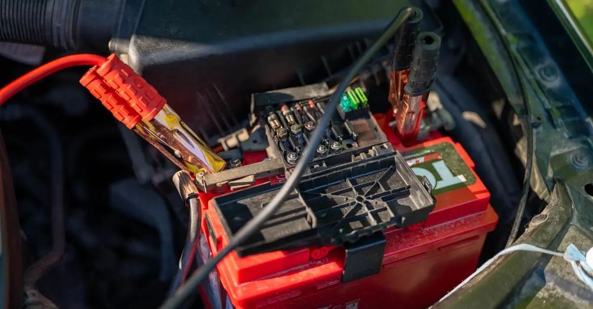 Énergie solaire en France : Meilleures pratiques pour l'auto-installation