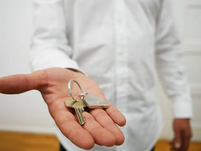 Les différents types de serruriers : qui contacter selon vos besoins