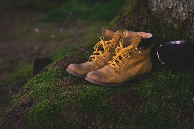 Les gadgets de loisirs qui transforment vos expériences outdoor