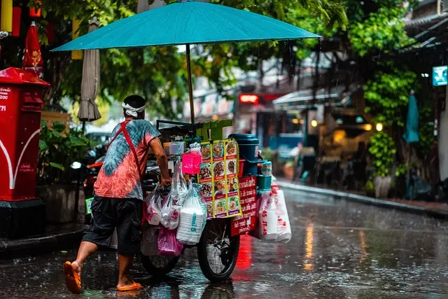 10 Timeless Tips for Authentic Trip Discoveries