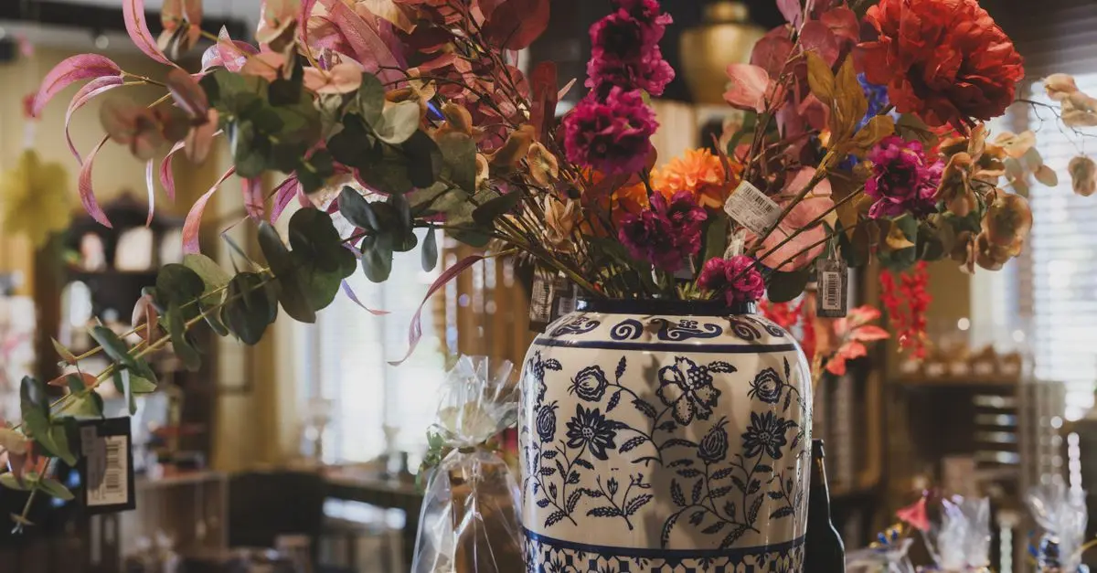 Accessoires Déco : Guide d'Achat Complet