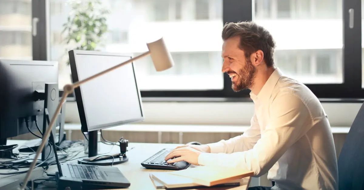 Dernières innovations en email marketing