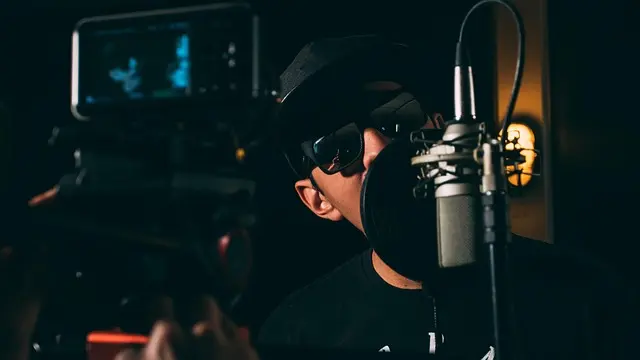 How to Develop Your Unique Sound as a Musician