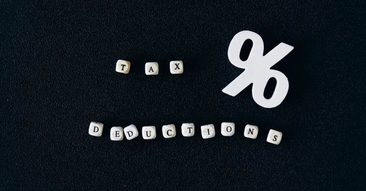 La fiscalité des dividendes en Belgique