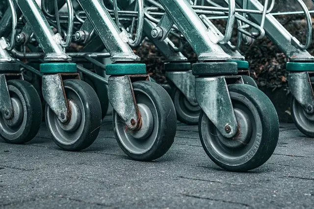 Épicerie en ligne : Comment éviter les frais cachés