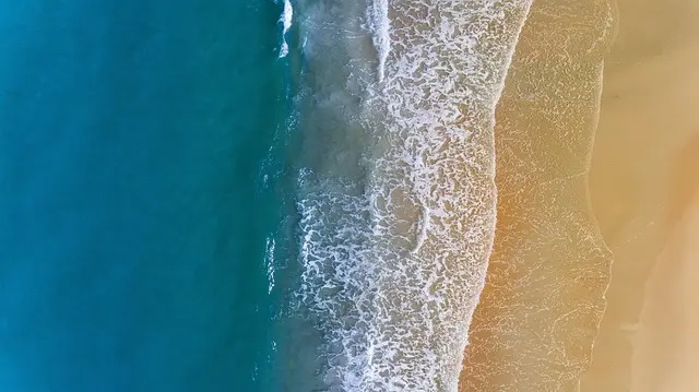 Les meilleures destinations d'aventure en 2026 : explorez le monde