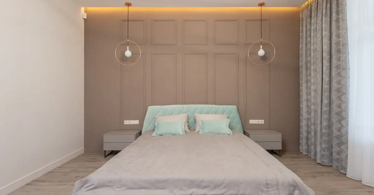 5 idées pour personnaliser votre lit transformable