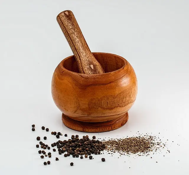 10 astuces pour bien préparer votre cuisine avant de cuisiner
