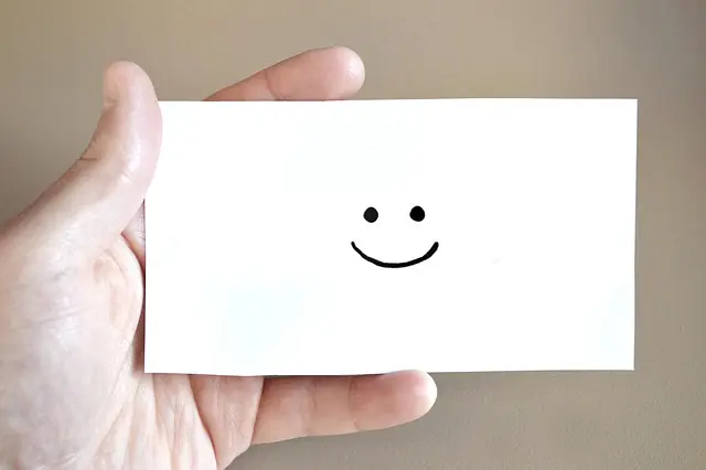 Comment Sécuriser Vos Avis Clients Contre les Faux Avis