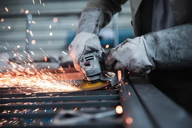 10 Essential DIY Techniques for Pro-Level Home Projects