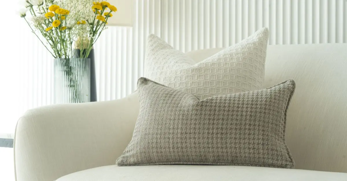 10 Timeless Decor Ideas to Elevate Your Space