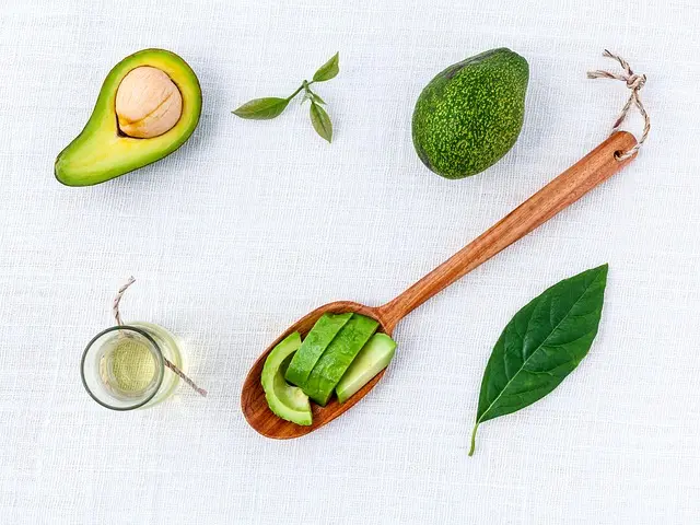 10 Ingredientes Naturales Esenciales para tu Rutina de Belleza