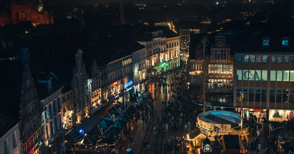 Comment choisir le meilleur crédit à la consommation en Belgique