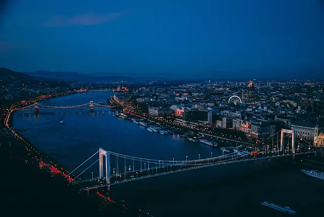 Trendy w technologii 5G: Co musisz wiedzieć