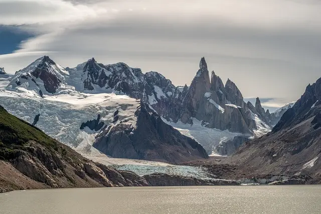 Les Plus Belles Destinations Aventure à Découvrir pour Ados