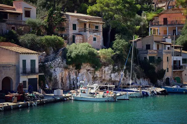 Rincones mágicos de España que debes descubrir