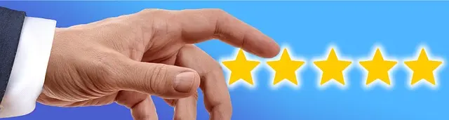 Comment Maximiser Votre Impact avec les Avis Clients