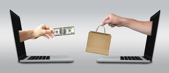 Comment le commerce connecté favorise la loyauté des clients