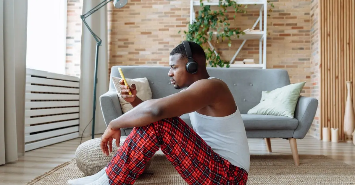 Loisirs connectés : 5 avantages surprenants pour votre bien-être