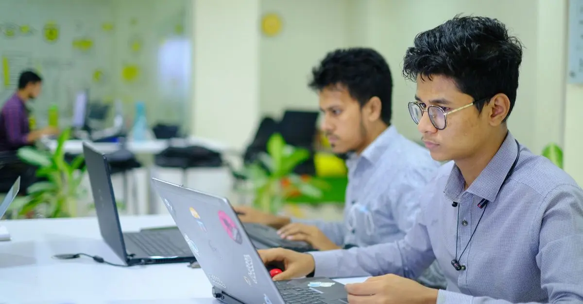 Errores comunes al usar software fácil de usar y cómo evitarlos