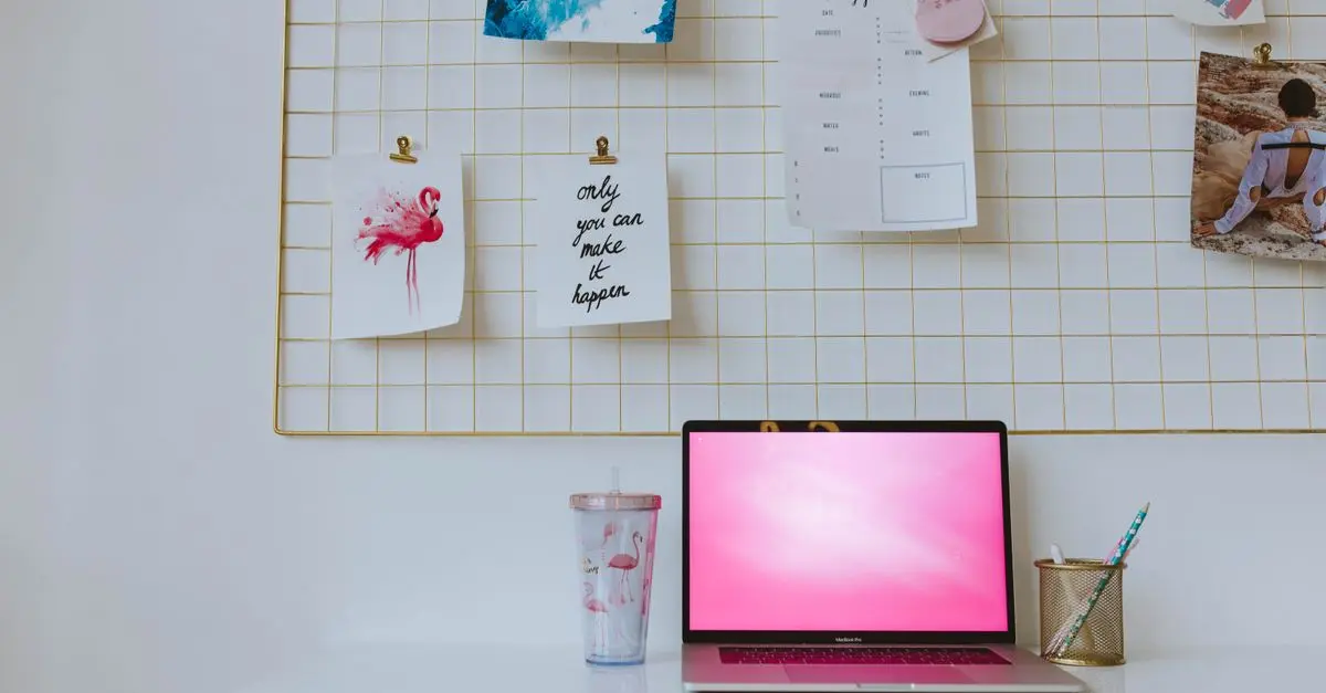 10 Essential Tips for Crafting Your Success Mindset