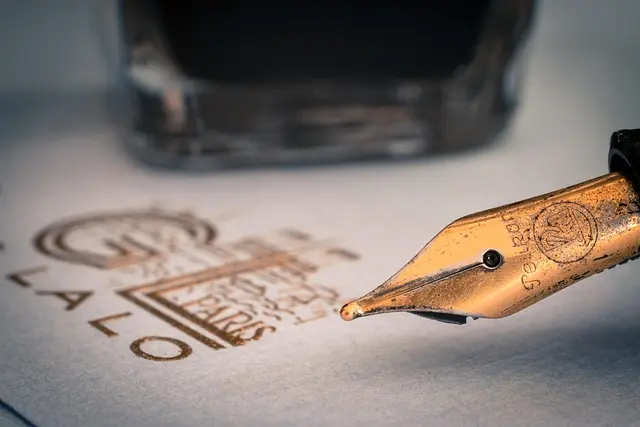 How to Develop Writing Discipline for Mastery
