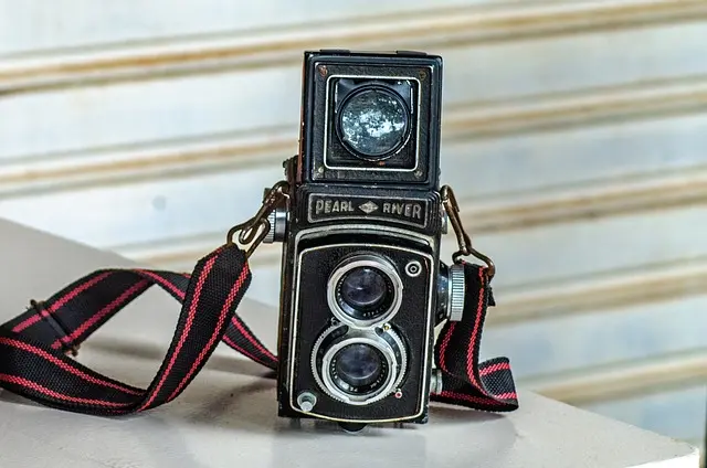 10 objets anciens à connaître pour enrichir votre collection
