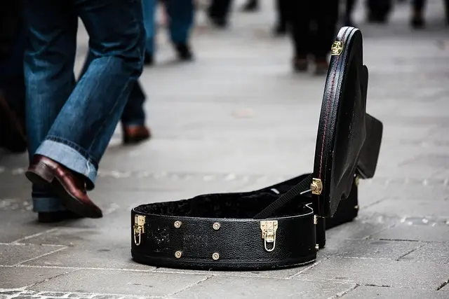 How to Identify Your Unique Music Style: A Step-by-Step Guide